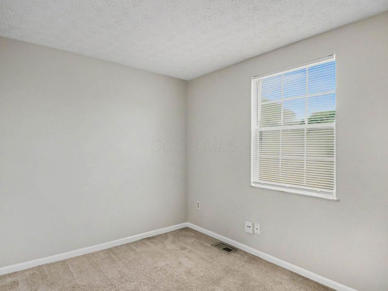 6378 Barnside Drive , Canal Winchester, OH 43110 Photo 13