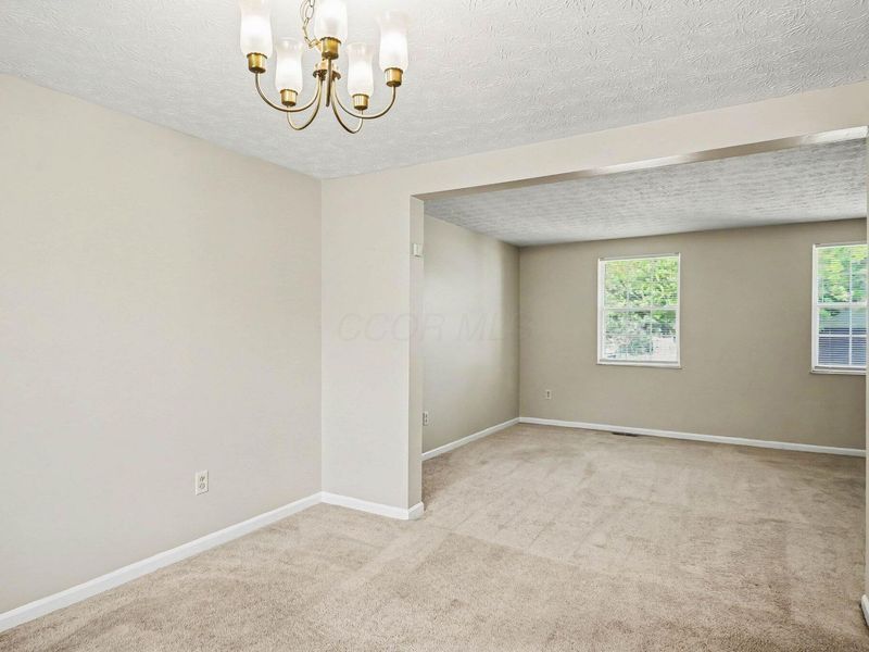 6378 Barnside Drive , Canal Winchester, OH 43110 Photo 6