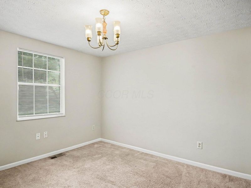 6378 Barnside Drive , Canal Winchester, OH 43110 Photo 7