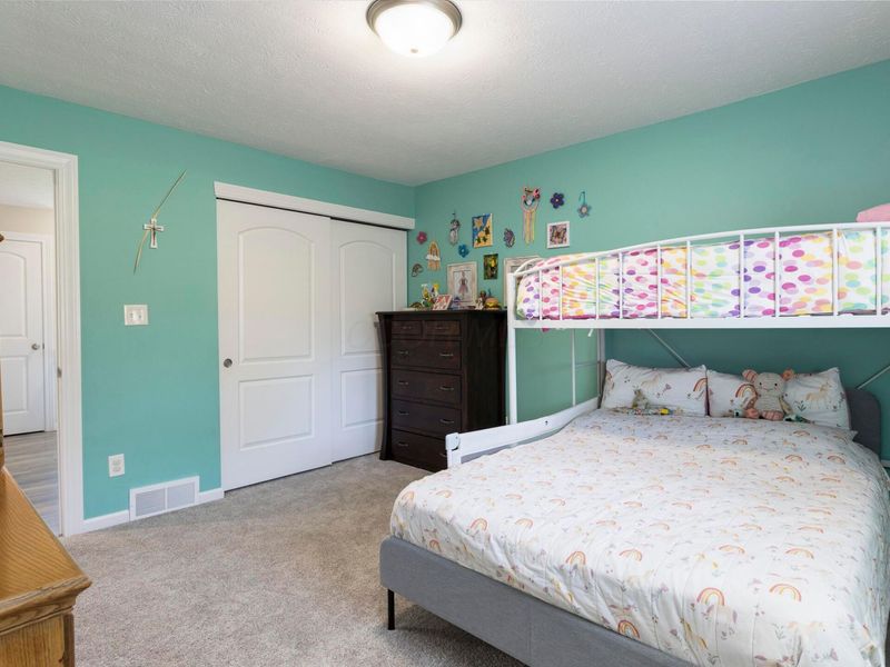 5840 Kitzmiller Road, New Albany, OH 43054 Photo 27