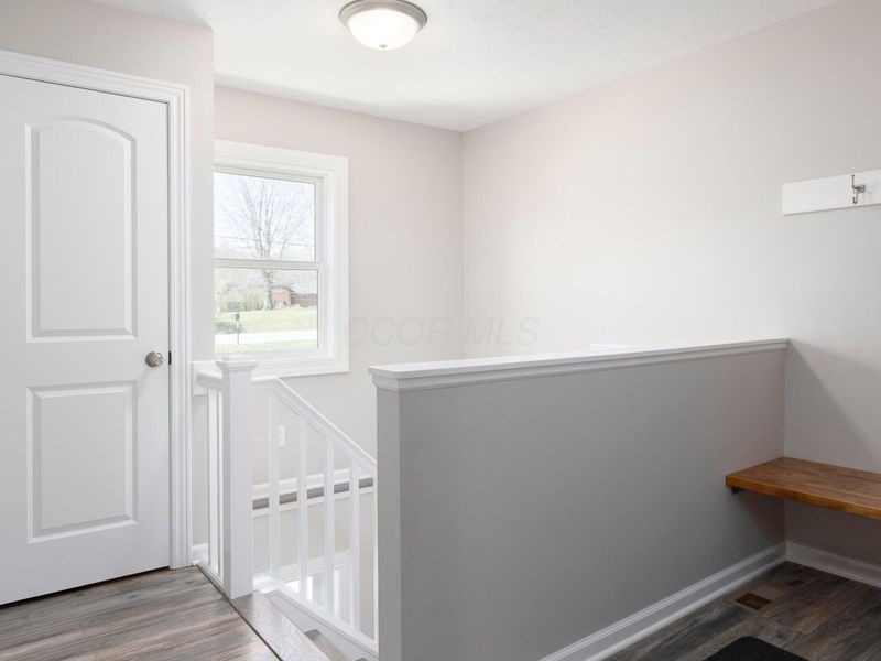 5840 Kitzmiller Road, New Albany, OH 43054 Photo 30