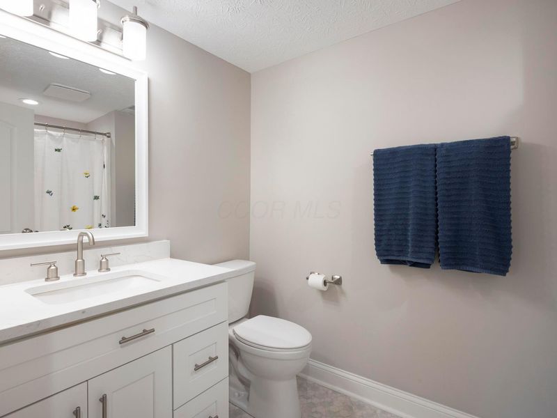 5840 Kitzmiller Road, New Albany, OH 43054 Photo 36