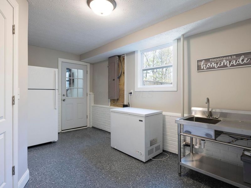 5840 Kitzmiller Road, New Albany, OH 43054 Photo 37