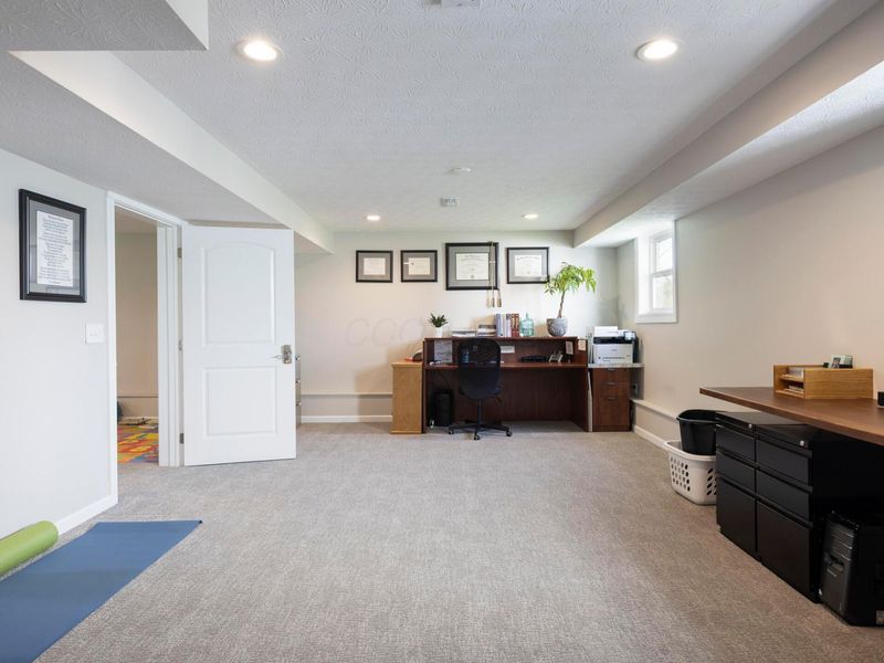 5840 Kitzmiller Road, New Albany, OH 43054 Photo 40