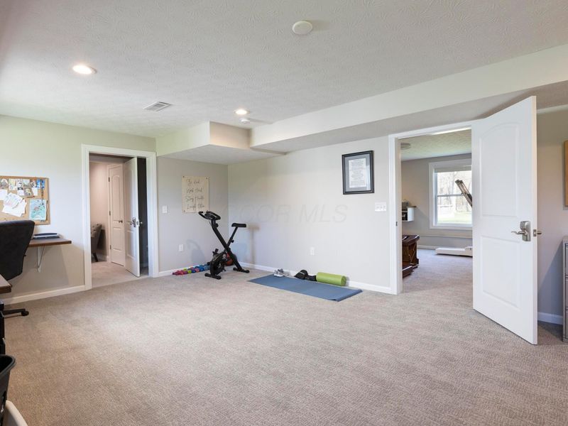 5840 Kitzmiller Road, New Albany, OH 43054 Photo 41
