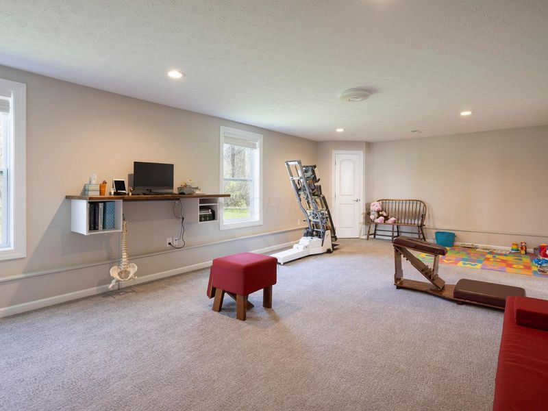 5840 Kitzmiller Road, New Albany, OH 43054 Photo 43