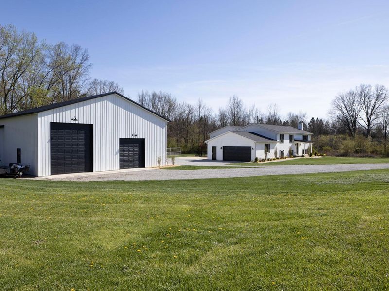 5840 Kitzmiller Road, New Albany, OH 43054 Photo 48