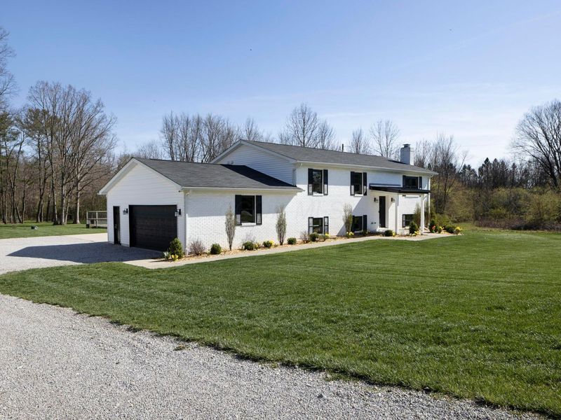 5840 Kitzmiller Road, New Albany, OH 43054 Photo 49