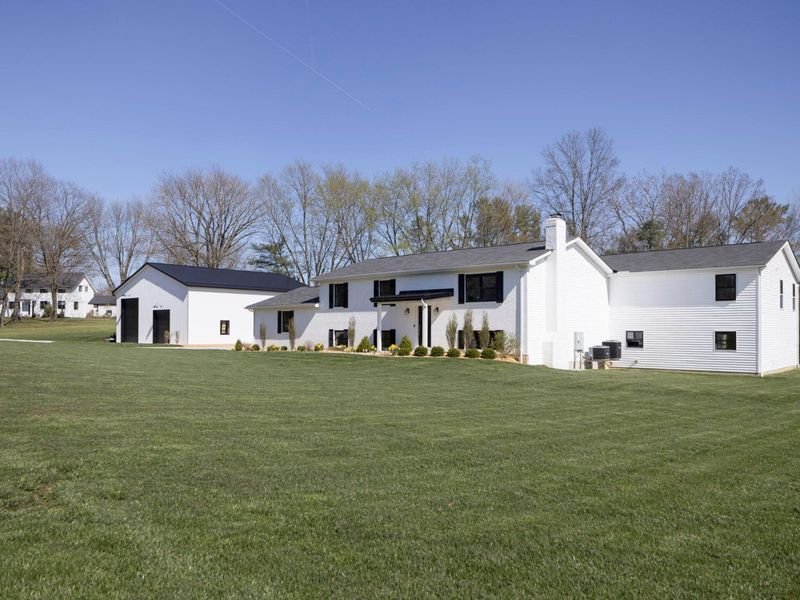 5840 Kitzmiller Road, New Albany, OH 43054 Photo 50
