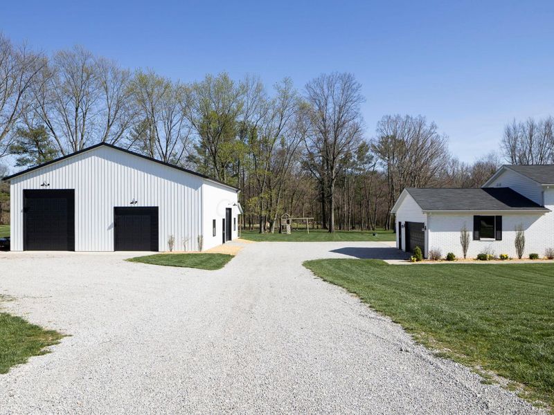 5840 Kitzmiller Road, New Albany, OH 43054 Photo 52