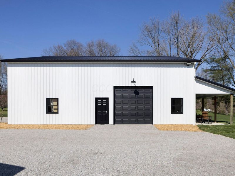 5840 Kitzmiller Road, New Albany, OH 43054 Photo 53