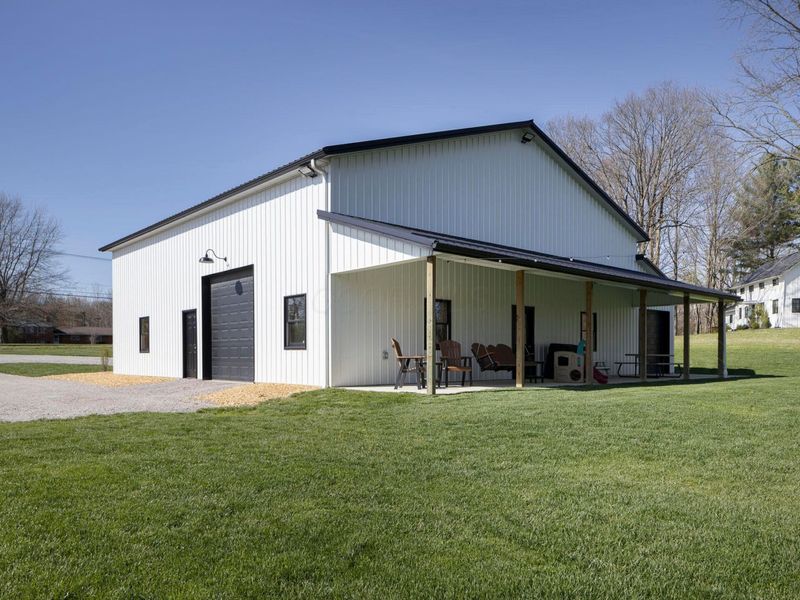 5840 Kitzmiller Road, New Albany, OH 43054 Photo 54