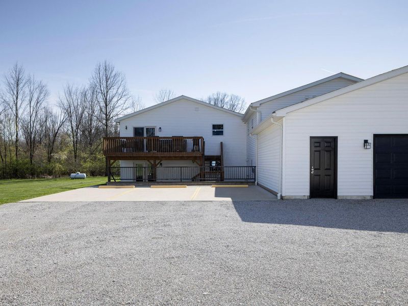 5840 Kitzmiller Road, New Albany, OH 43054 Photo 56