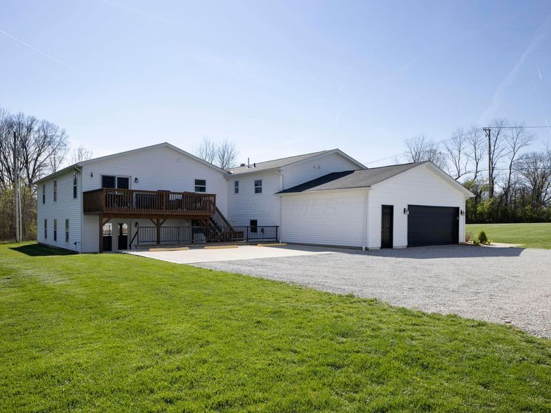 5840 Kitzmiller Road, New Albany, OH 43054 Photo 57