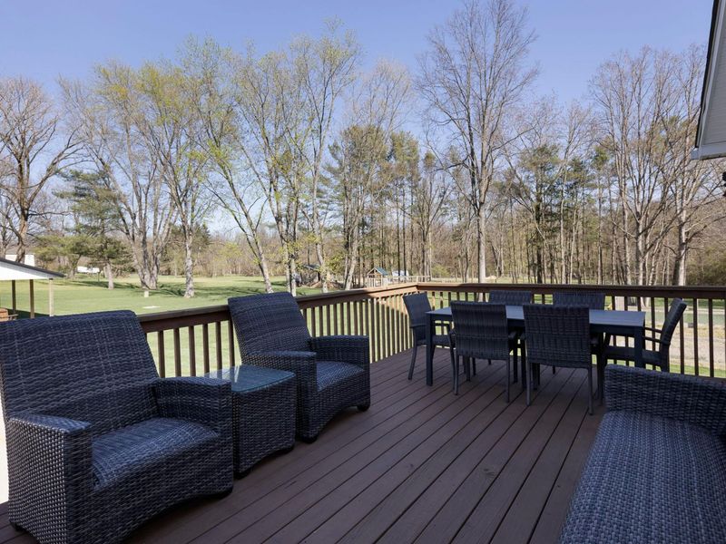 5840 Kitzmiller Road, New Albany, OH 43054 Photo 58