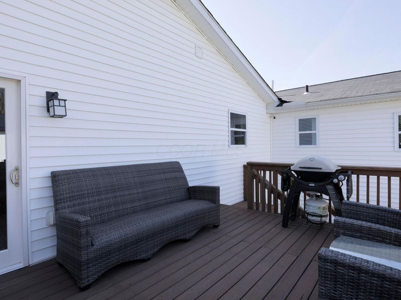 5840 Kitzmiller Road, New Albany, OH 43054 Photo 59