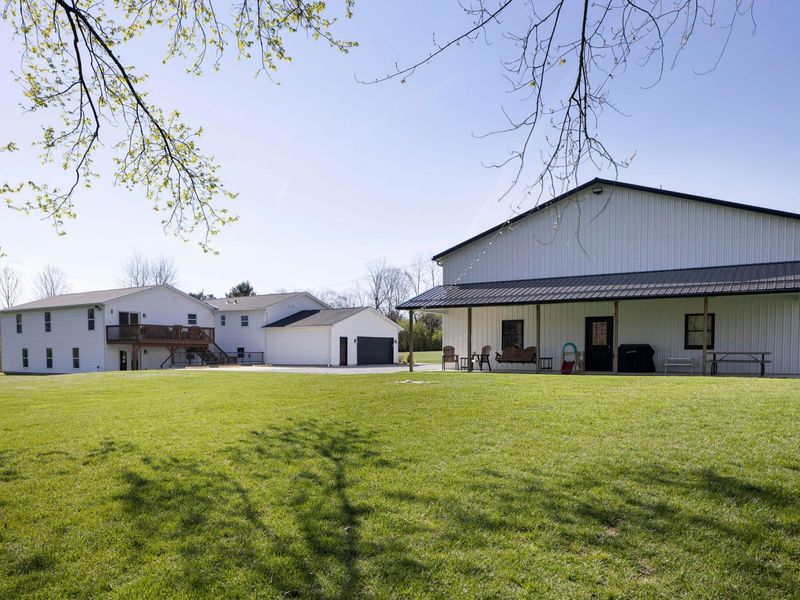 5840 Kitzmiller Road, New Albany, OH 43054 Photo 60