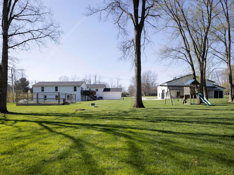 5840 Kitzmiller Road, New Albany, OH 43054 Photo 61