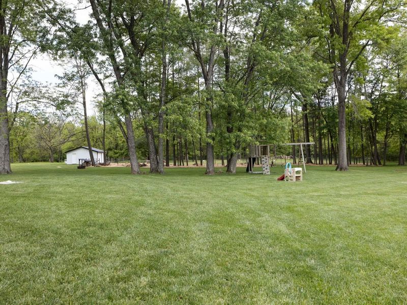 5840 Kitzmiller Road, New Albany, OH 43054 Photo 62