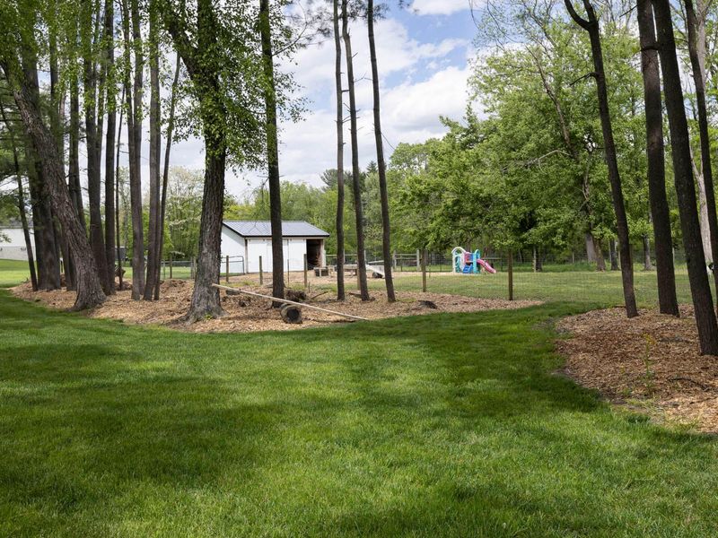 5840 Kitzmiller Road, New Albany, OH 43054 Photo 63