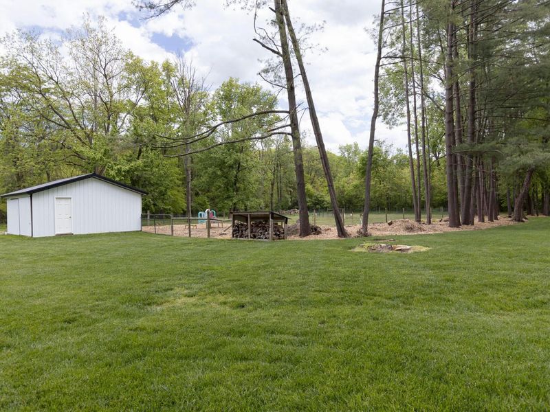 5840 Kitzmiller Road, New Albany, OH 43054 Photo 64