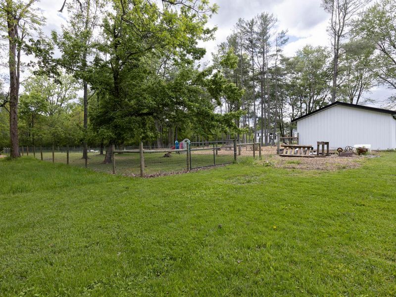 5840 Kitzmiller Road, New Albany, OH 43054 Photo 65