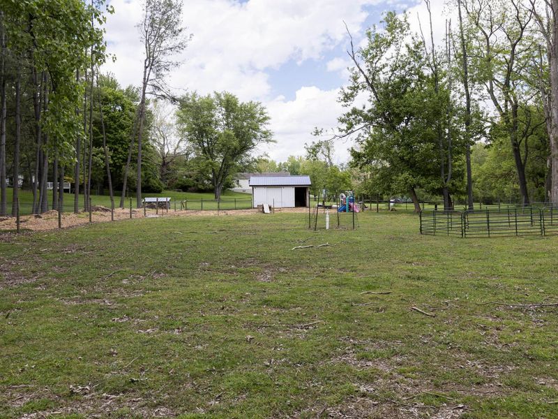 5840 Kitzmiller Road, New Albany, OH 43054 Photo 66