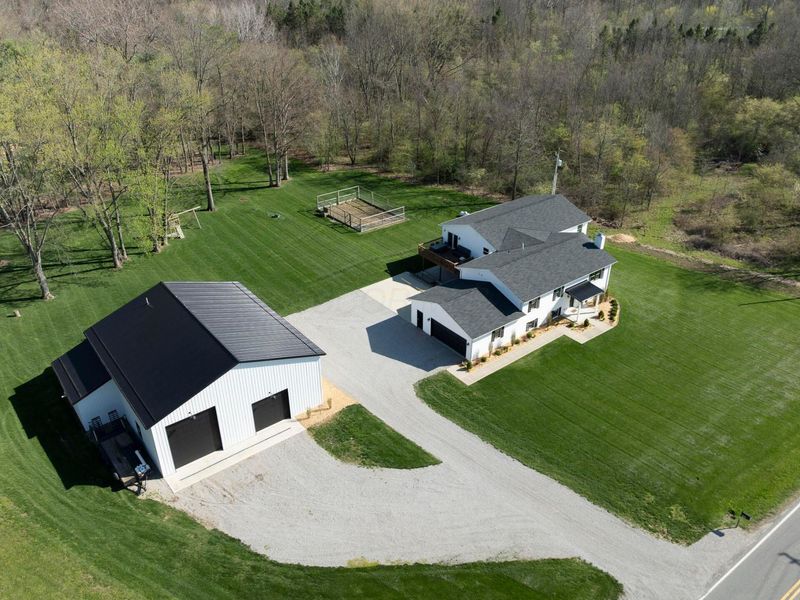 5840 Kitzmiller Road, New Albany, OH 43054 Photo 68