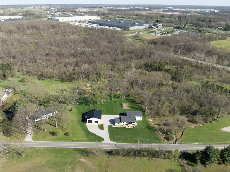 5840 Kitzmiller Road, New Albany, OH 43054 Photo 69