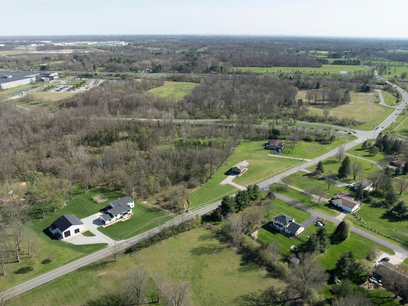 5840 Kitzmiller Road, New Albany, OH 43054 Photo 70