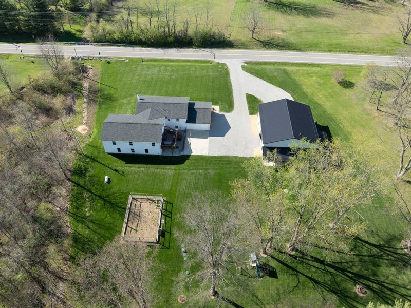 5840 Kitzmiller Road, New Albany, OH 43054 Photo 71
