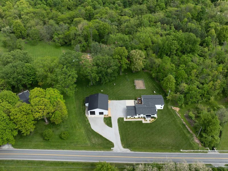 5840 Kitzmiller Road, New Albany, OH 43054 Photo 72