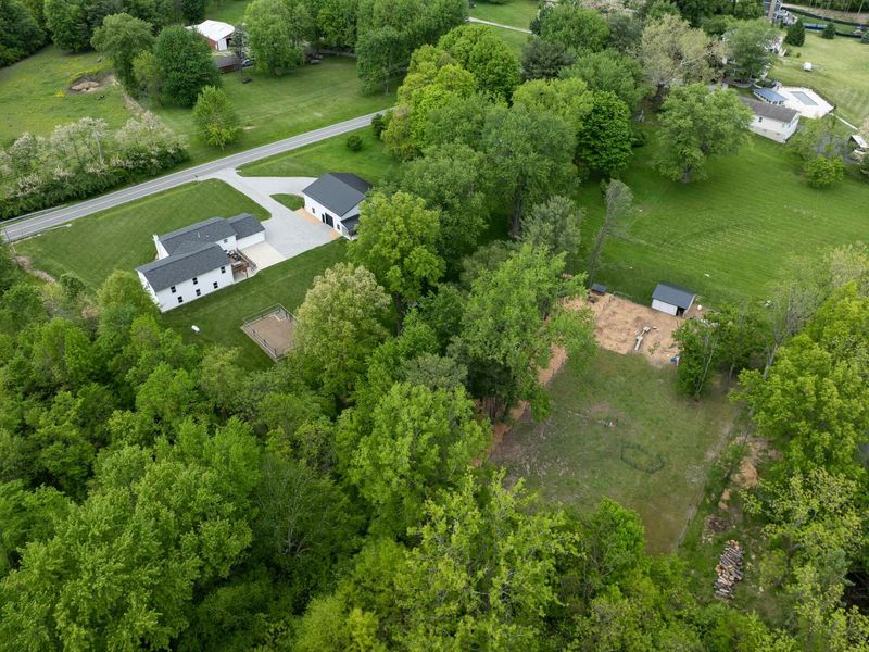 5840 Kitzmiller Road, New Albany, OH 43054 Photo 73