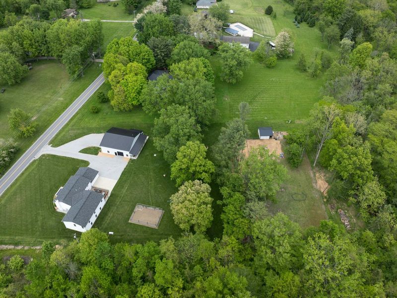 5840 Kitzmiller Road, New Albany, OH 43054 Photo 74