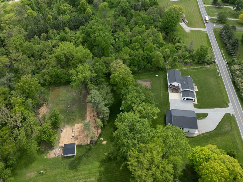 5840 Kitzmiller Road, New Albany, OH 43054 Photo 75