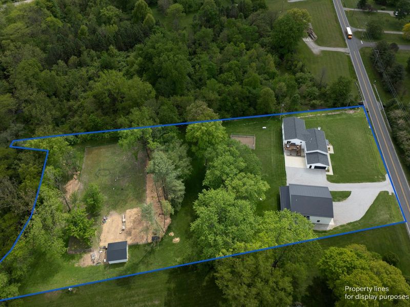 5840 Kitzmiller Road, New Albany, OH 43054 Photo 76