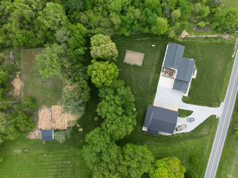 5840 Kitzmiller Road, New Albany, OH 43054 Photo 77