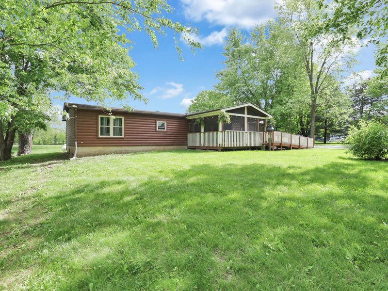 1181 Ostrander Road, Ostrander, OH 43061 Photo 1