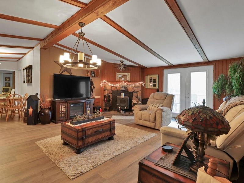 1181 Ostrander Road, Ostrander, OH 43061 Photo 10