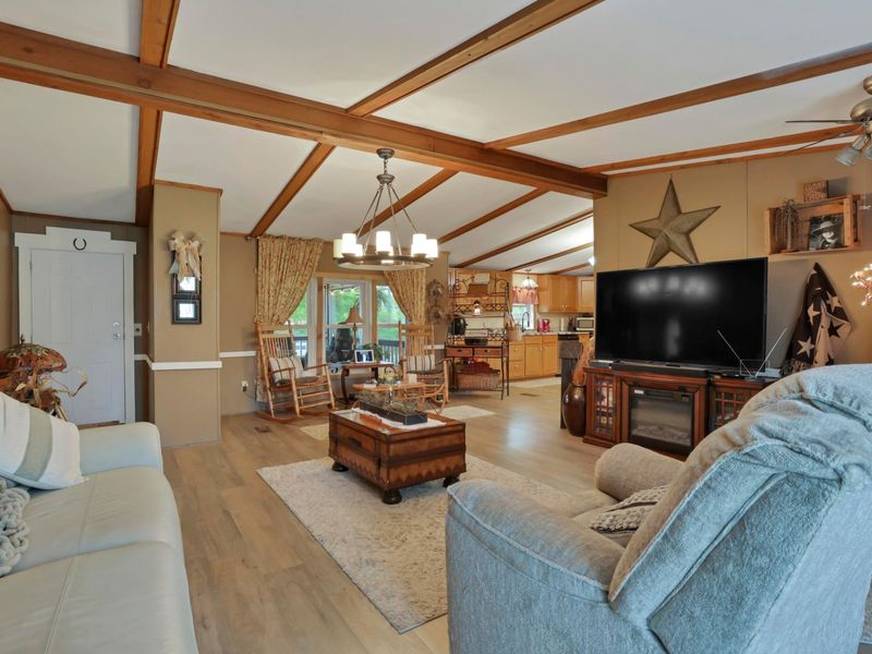1181 Ostrander Road, Ostrander, OH 43061 Photo 11