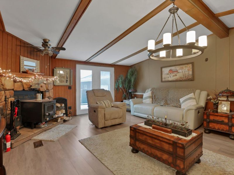 1181 Ostrander Road, Ostrander, OH 43061 Photo 12