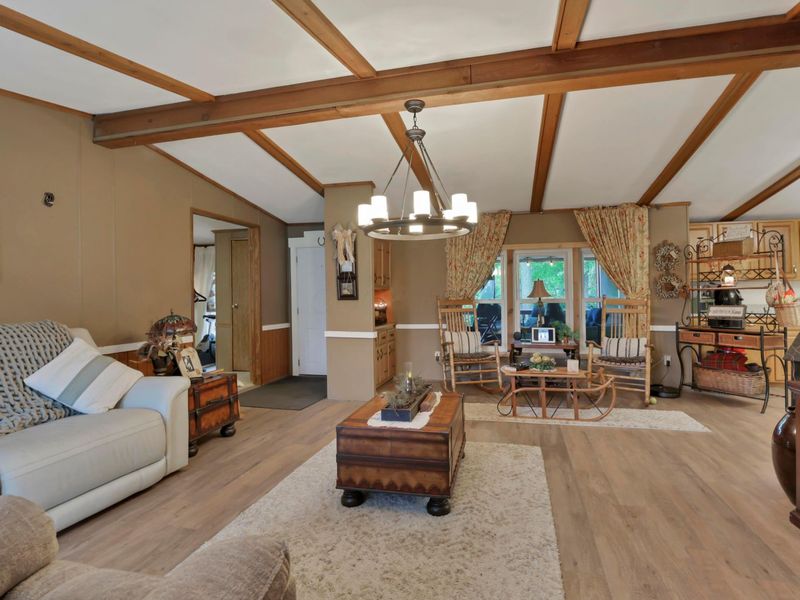 1181 Ostrander Road, Ostrander, OH 43061 Photo 13