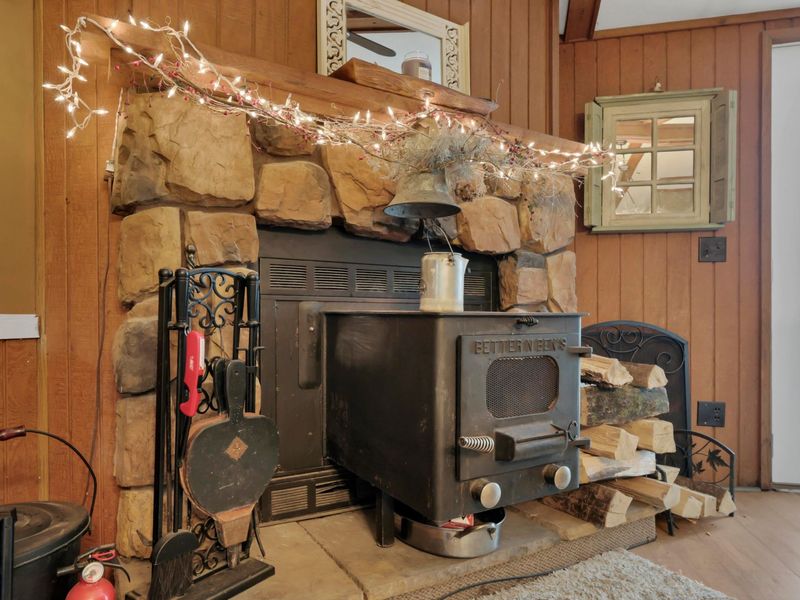 1181 Ostrander Road, Ostrander, OH 43061 Photo 14