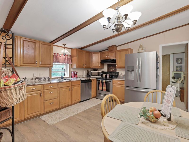 1181 Ostrander Road, Ostrander, OH 43061 Photo 15