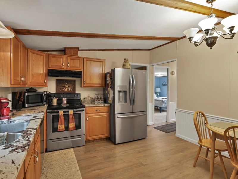 1181 Ostrander Road, Ostrander, OH 43061 Photo 16