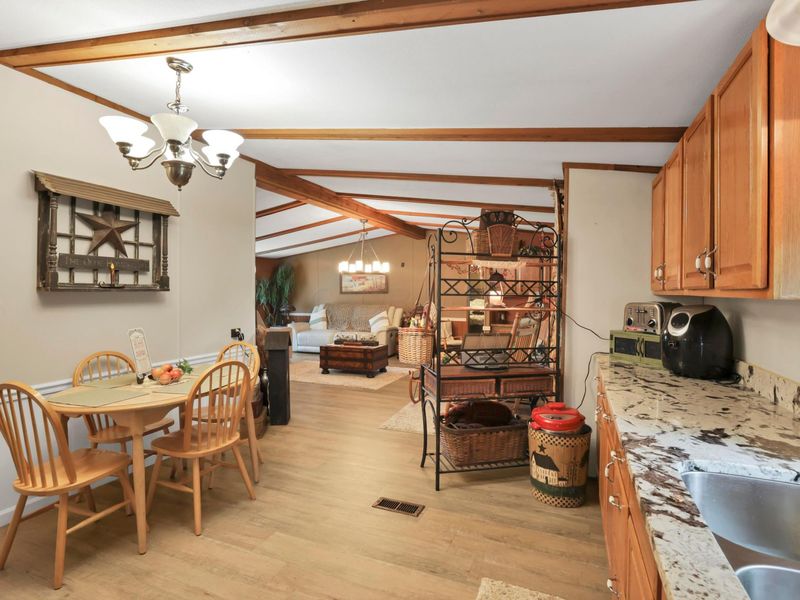 1181 Ostrander Road, Ostrander, OH 43061 Photo 17