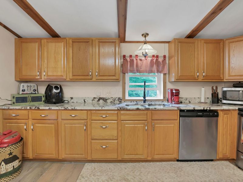 1181 Ostrander Road, Ostrander, OH 43061 Photo 18