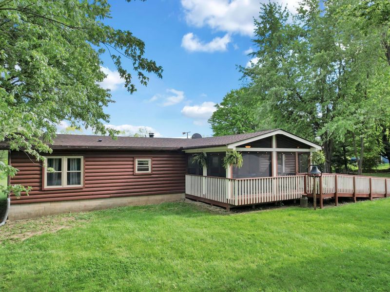 1181 Ostrander Road, Ostrander, OH 43061 Photo 2