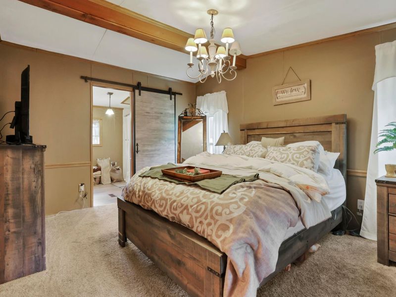 1181 Ostrander Road, Ostrander, OH 43061 Photo 20
