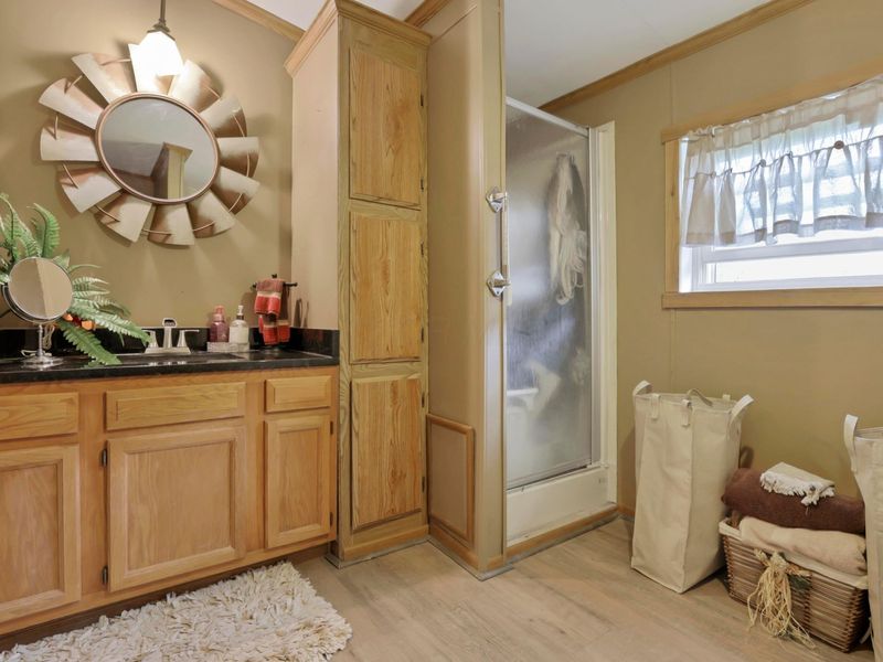 1181 Ostrander Road, Ostrander, OH 43061 Photo 23